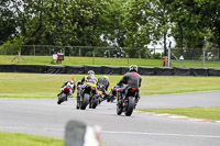 brands-hatch-photographs;brands-no-limits-trackday;cadwell-trackday-photographs;enduro-digital-images;event-digital-images;eventdigitalimages;no-limits-trackdays;peter-wileman-photography;racing-digital-images;trackday-digital-images;trackday-photos